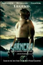 Watch Carnera: The Walking Mountain Zmovie