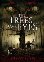 Watch The Trees Have Eyes Zmovie