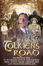 Watch Tolkien\'s Road Zmovie