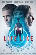 Watch Life Like Zmovie