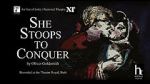 Watch She Stoops to Conquer Zmovie