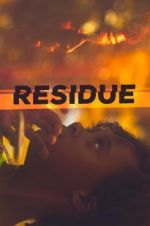 Watch Residue Zmovie