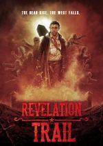Watch Revelation Trail Zmovie