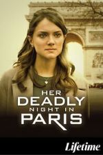 Watch From Paris with Danger Zmovie