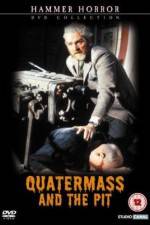 Watch Quatermass and the Pit Zmovie