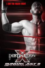 Watch TNA Destination X Zmovie