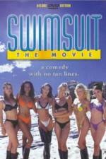 Watch Swimsuit Zmovie