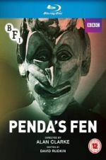 Watch Penda\'s Fen Zmovie