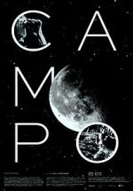 Watch Campo Zmovie