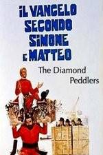 Watch The Diamond Peddlers Zmovie