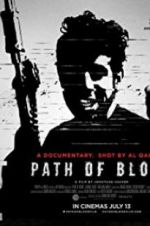 Watch Path of Blood Zmovie