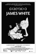 Watch James White Zmovie