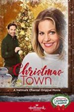 Watch Christmas Town Zmovie