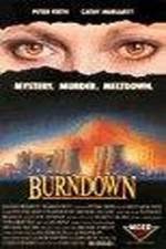 Watch Burndown Zmovie