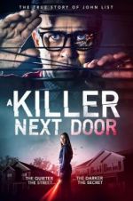 Watch A Killer Next Door Zmovie