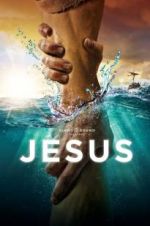 Watch Jesus Zmovie