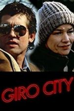 Watch Giro City Zmovie