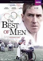 Watch The Best of Men Zmovie