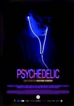 Watch Psychedelic Zmovie