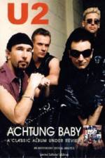 Watch U2 Achtung Baby Zmovie