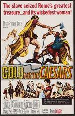 Watch Gold for the Caesars Zmovie