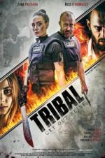 Watch Tribal Get Out Alive Zmovie