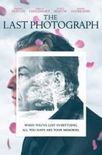 Watch The Last Photograph Zmovie