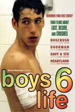 Watch Boys Life 6 Zmovie