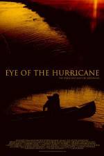 Watch Eye of the Hurricane Zmovie