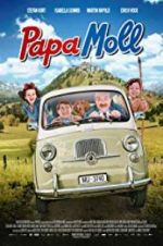 Watch Papa Moll Zmovie