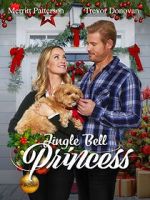 Watch Jingle Bell Princess Zmovie