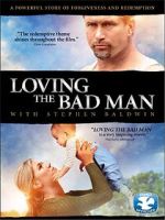 Watch Loving the Bad Man Zmovie