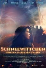 Watch Schneewittchen und der Zauber der Zwerge Zmovie