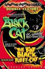 Watch The Black Cat Zmovie