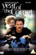 Watch Year of the Comet Zmovie