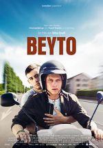 Watch Beyto Zmovie