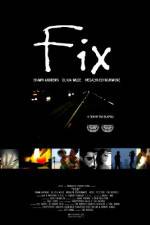 Watch Fix Zmovie