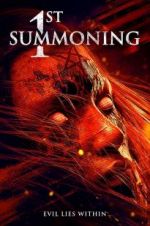 Watch 1st Summoning Zmovie