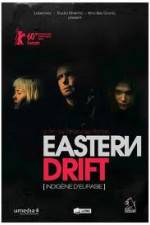 Watch Eastern Drift Zmovie