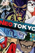 Watch Neo Tokyo Zmovie