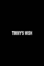 Watch Timmy's Wish Zmovie