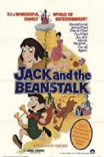 Watch Jack and the Beanstalk Zmovie