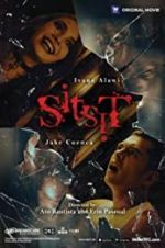 Watch Sitsit Zmovie