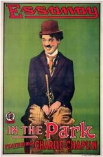 Watch In the Park (Short 1915) Zmovie