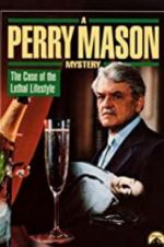 Watch A Perry Mason Mystery: The Case of the Lethal Lifestyle Zmovie