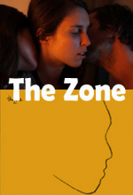 Watch The Zone Zmovie