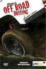 Watch Advanced Off Road Driving and Recovery Techniques 4x4 Zmovie