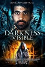 Watch Darkness Visible Zmovie