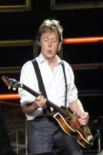 Watch Paul McCartney in Concert 2013 Zmovie