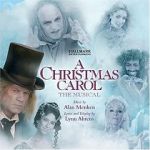 Watch A Christmas Carol: The Musical Zmovie